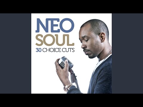 Ugly Part of Me (UK Live Radio Version)