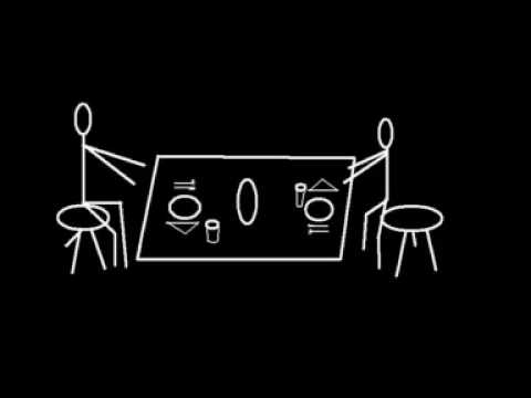 Kultrajz 20 - Romantika 2.