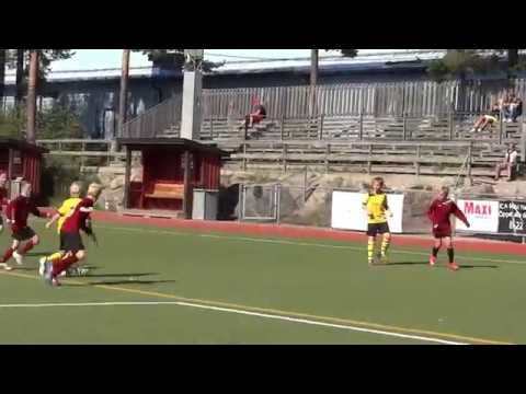 Jarlaberg04-BooFF21 1-2