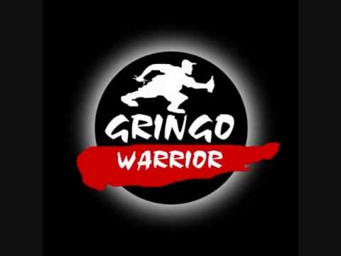 LeKtriK - Gringo Warrior (Drumcore/Hardcore mix)