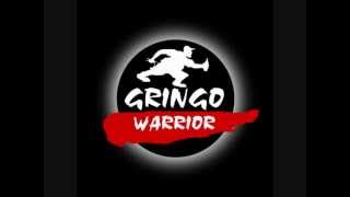 LeKtriK - Gringo Warrior (Drumcore/Hardcore mix)