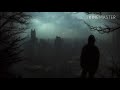 Lucifer S Hymn Extended