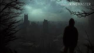 Download lagu Lucifer's hymn extended mp3 Download lagu Lucifer's hymn extended mp3