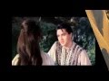 Elvis Presley - Kismet