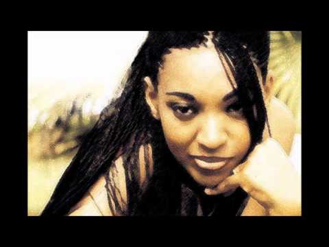 Viviane Chidid feat. Awadi, Carlou D, Baay Sooley - Yaay Bagne (P.I.M.P Remix)