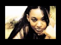 Viviane Chidid feat. Awadi, Carlou D, Baay Sooley - Yaay Bagne (P.I.M.P Remix)