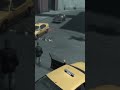 Crazy MotherF Cker Shorts Nikobellic Gta4 Gtaiv