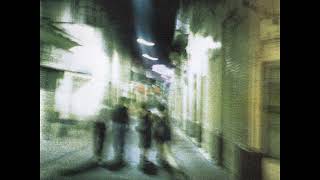 04 ◦ The Rentals - Getting by, Hello, Hello &amp; She Says It&#39;s Alright (Demo Length Versions)