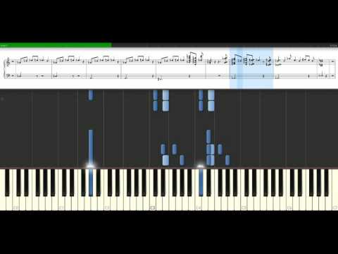 Never Felt This Way - Alicia Keys