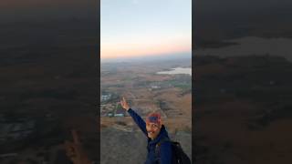 Download lagu listen carefully wt the song says.. 🚩  #chatrapatishivajimaharaj #shivbaraja #gaddurg mp3