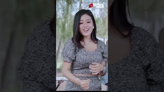 Download lagu #Shorts || Luka Sekerat Rasa mp3 Download lagu #Shorts || Luka Sekerat Rasa mp3