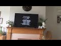Closing To Frozen 2 2019 UK DVD