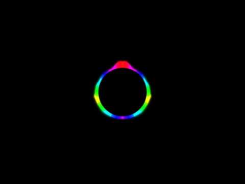 Tara Pake KO - NYM LB X FHYTURA