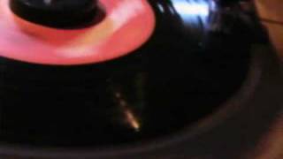 Silver Convention Son of a Gun