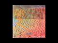 Passerby - Broken Wings (Full EP) (Flyleaf) 