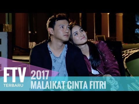 download lagu mp3 mp4 Lagu Ftv Malaikat Cinta Fitri, download lagu Lagu Ftv Malaikat Cinta Fitri gratis, unduh video klip Lagu Ftv Malaikat Cinta Fitri