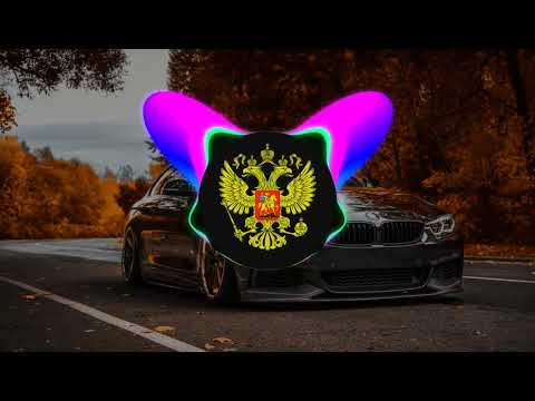 Jony feat. Mike Tsoff & German Avny - Звезда 2021
