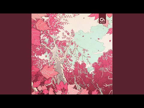 Video thumbnail for Whistle Song