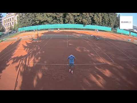 Kurt 2_13.9.2020,starší žáci, "A" , Chrudim