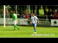 Samenvatting OWIOS vs Vitesse