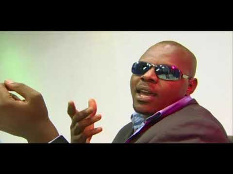 Extra musica "Aigle impérial" (clip).