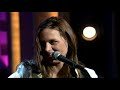 Madeleine Peyroux - I'm Alright - 2006-09-18