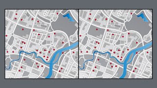 Cancer Cluster - What is a cancer cluster?