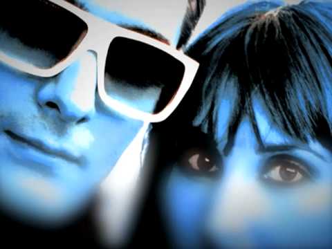 "It's a fine day" - STEREO TOUCH (Relight Orchestra remix)