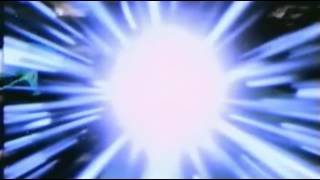 Orb   Little Fluffy Clouds 1991 HDTV