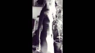 lisa ekdahl - rivers of love