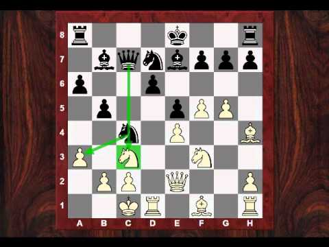 Alexei Shirov Fire on Board!:  Olympiad 2010 : GM Shirov vs GM Berg - Sicilian Defense