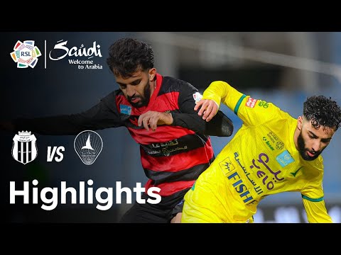 bg-highlight