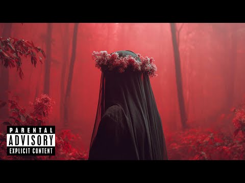 [FREE] Bad Omens Type Beat "Elsewhere"