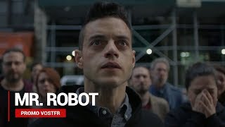 Trailer #2 VOSTFR Saison 3
