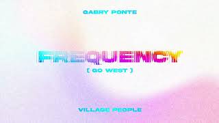 Frequency (Go West) Lyrics Spanish Translation