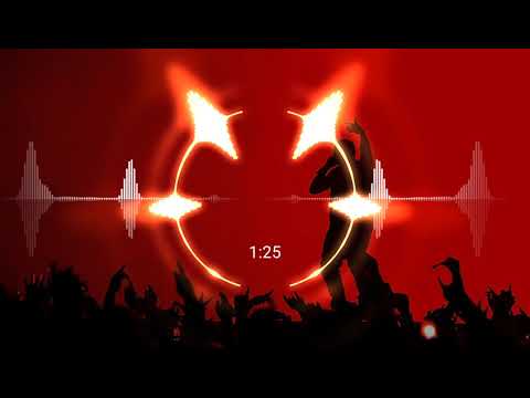 Emigrant ft aKa_SiYoVuSh - Торики NeW.HIT 2019