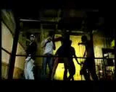 Ri,Geegun,Xl Deluxe - Baby Boy