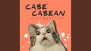 Download lagu Cabe Cabean (Cover Version) mp3