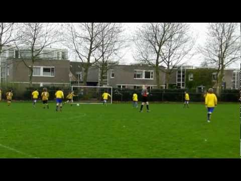 20120331 Internos D3 - NSV D1 werd 2-5