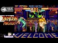 MAME Dragon Master 10 Mozard Normal Difficulty