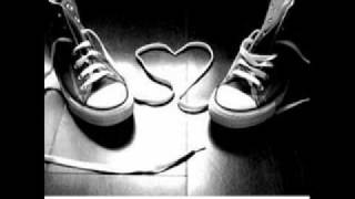 Sweetest Love - DuSouth