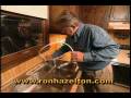 Fitting a Kitchen Tap Video