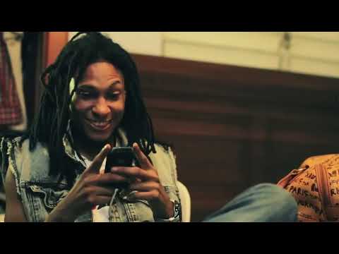 Lapiz Conciente  feat Kiko El Crazy  Eres Tu Remix Video Oficial 2023