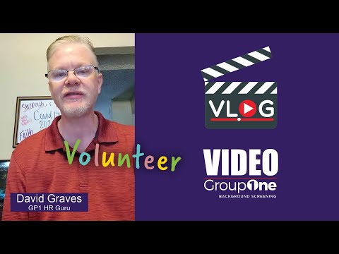 11_GroupOne_Volunteer_Screenings