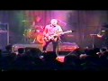 Elliott - The Conversation - Live @ Buffalo 11/08/98