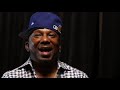 What's The Git Down? Ras Kass Uncut