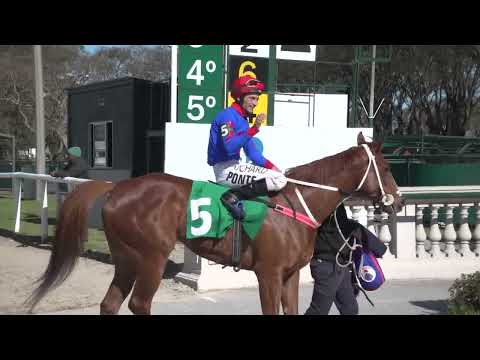 220910 c01 GRINGA LOCA