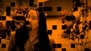 HEZRON ...COVER OF BERES IF ONLY I KNEW