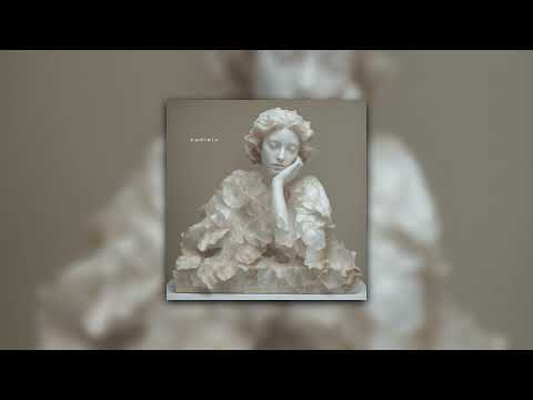 3D & Mezzosangue, Shari, Nayt - Nevada (Lyrics)