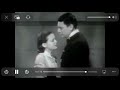 Opening Closing To Luxury Liner 1998 VHS